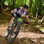 Sportsponsoring eloquia Bike Festival Riva del Garda 2018